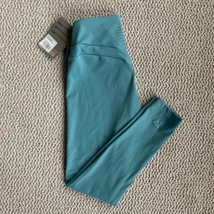 Gymshark Whitney 7/8 Legging